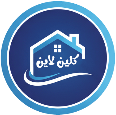 gulfpicasso 8855bab 1 copy